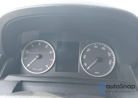 2013 Land Rover Lr4 z USA, uszkodzony, nr VIN SALAK2D40DA656408